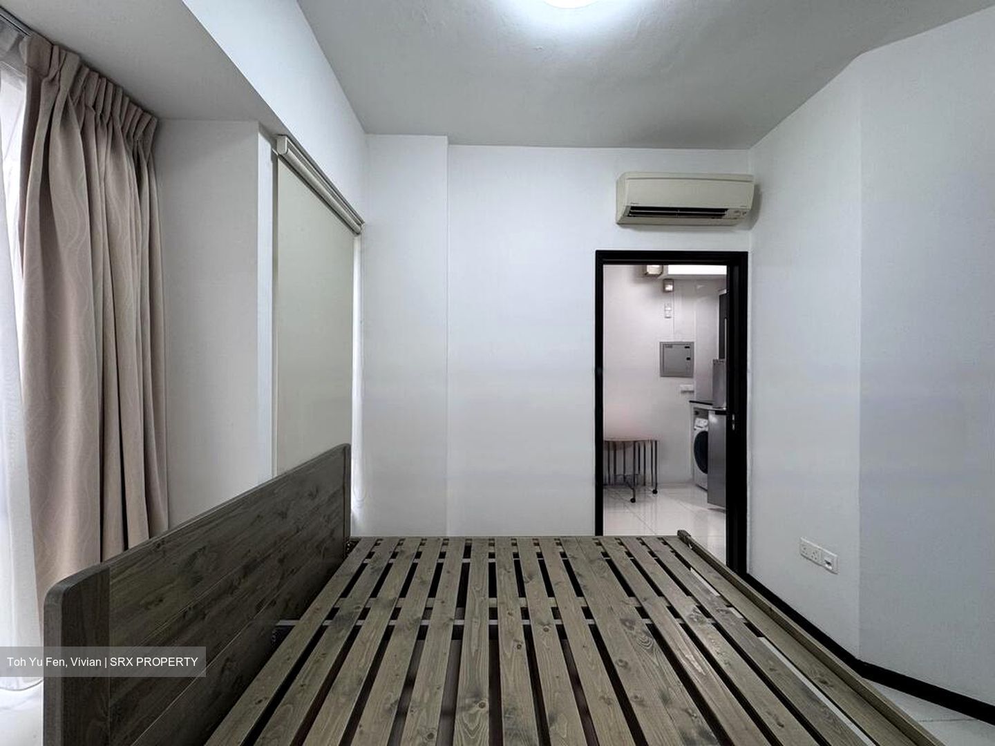 Crystal Heights (D5), Apartment #563956281